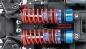 Preview: 22184 FIGHTER-1 SHORT COURSE TRUCK 4WD 1:12 RTR